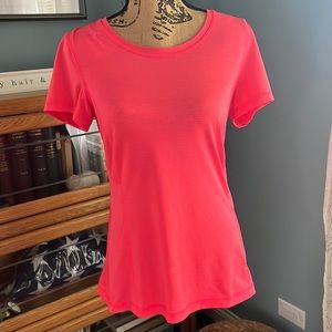 Tek Gear Workout Tee